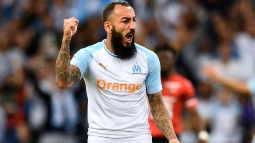 Μεταγραφική βόμβα του Άρη! – Συμφώνησε με τον Κώστα Μήτρογλου