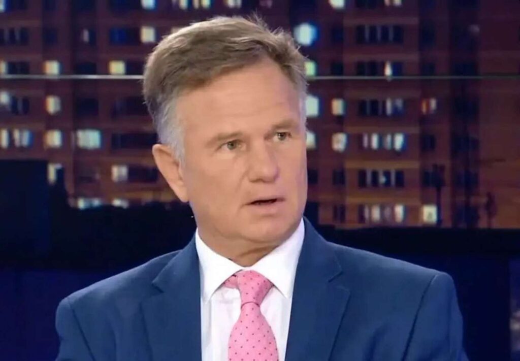 Διερευνητικές επαφές Ελλάδας-Τουρκίας – Ενδέχεται να τιναχθούν στον «αέρα»; // Λ. Τζούμης στον Focus FM: Πρέπει να είμαστε σε ετοιμότητα.