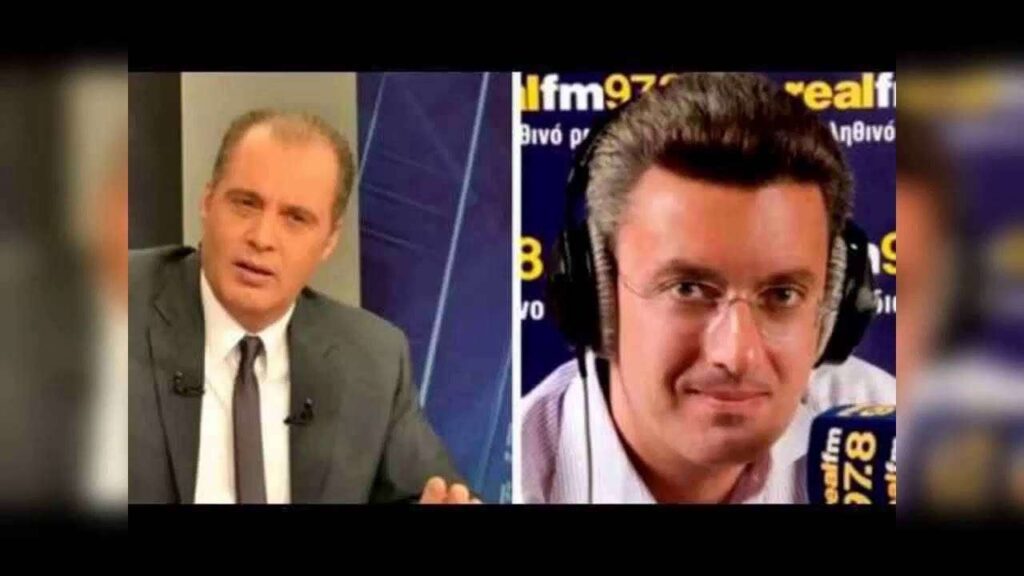 ΗΧΗΤΙΚΟ-Κυριάκος Bελόπουλος σε Νίκο Χατζηνικολάου: Ποιος είναι ο νόμος που αποφασίζει να κλείσει εκκλησίες – Τα τζαμιά στην Θράκη είναι ανοιχτά