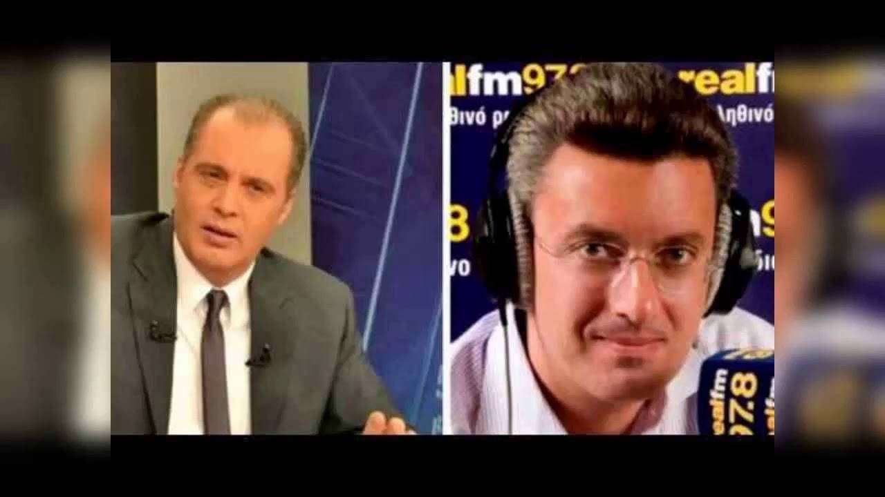 ΗΧΗΤΙΚΟ-Κυριάκος Bελόπουλος σε Νίκο Χατζηνικολάου: Ποιος είναι ο νόμος που αποφασίζει να κλείσει εκκλησίες – Τα τζαμιά στην Θράκη είναι ανοιχτά