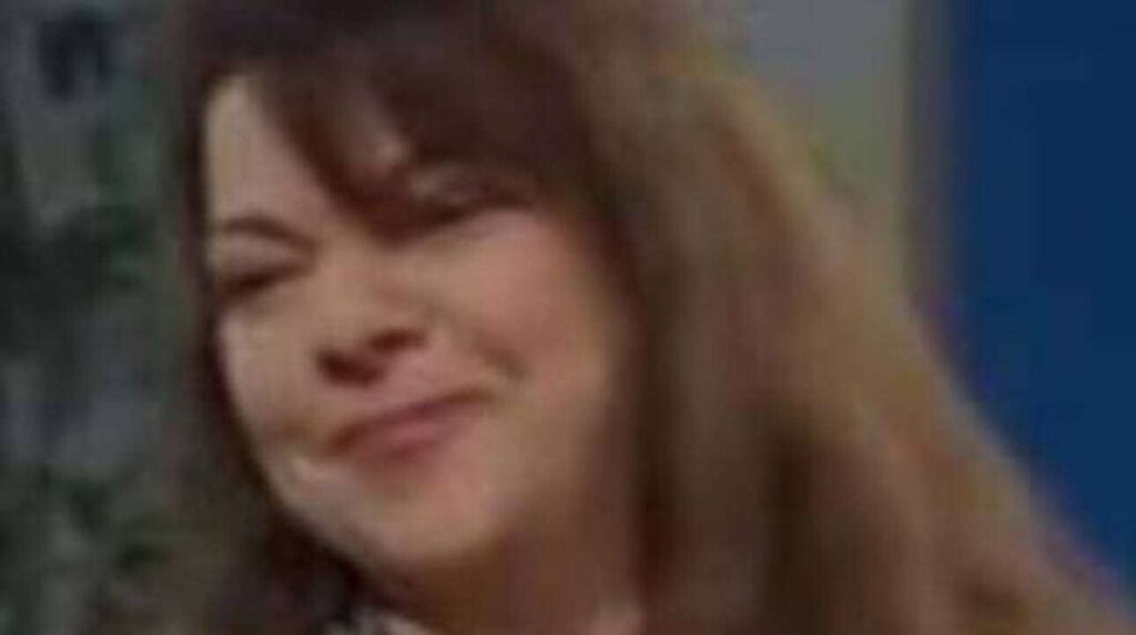 Πέθανε η ηθοποιός Έλσα Πελαγίδου.