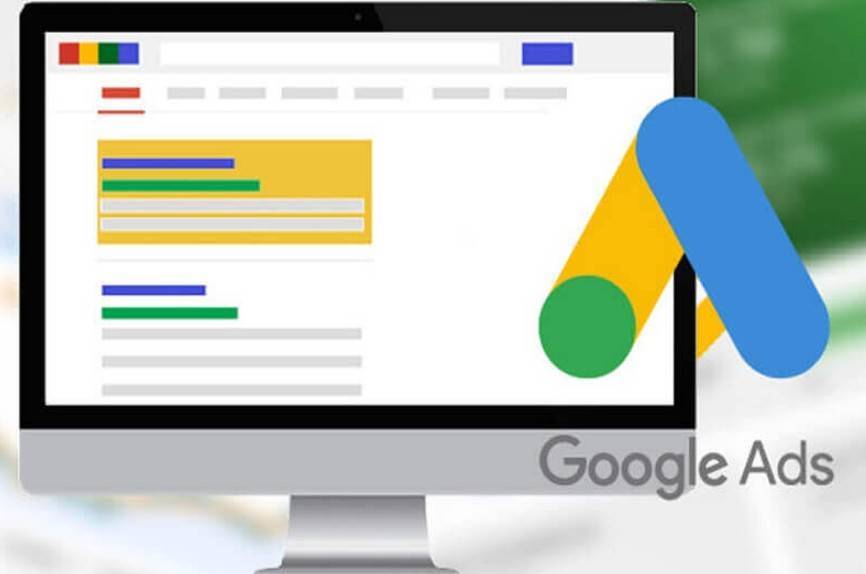 Έχετε eshop ή ιστοσελίδα και τα αποτελέσματα δεν είναι τα αναμενόμενα; Τότε… διαφήμιση Google
