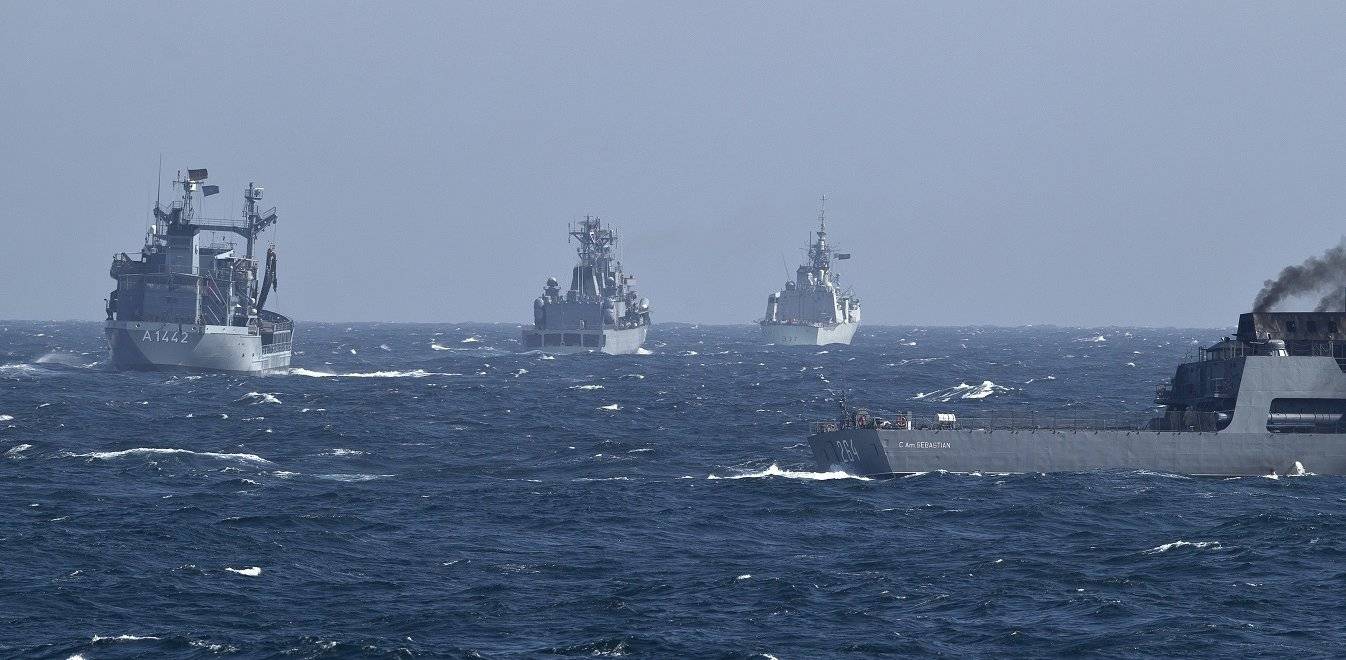 Συνεχίζει τις προκλήσεις ο Ερντογάν - Σε στάση αναμονής η Αθήνα.