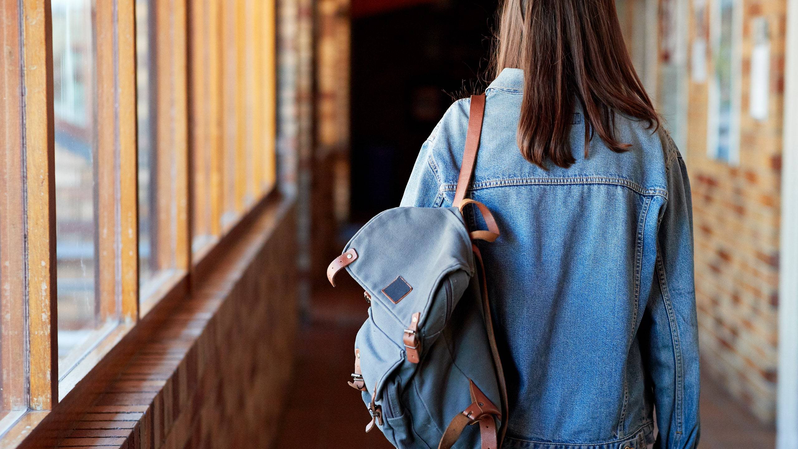 Ανοίγουν σήμερα Γυμνάσια σε όλη τη χώρα - Κλειστά τα Λύκεια στις «κόκκινες» περιοχές