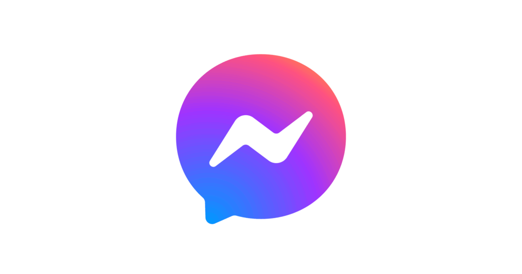 «Έπεσε» η υπηρεσία μηνυμάτων Messenger του Facebook