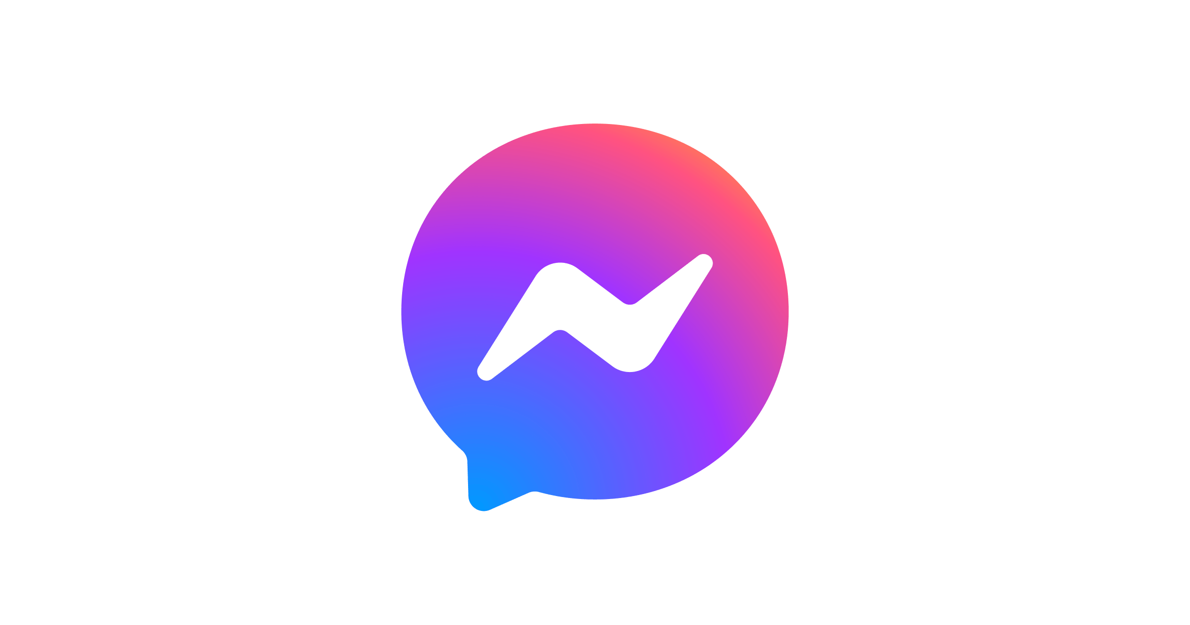 «Έπεσε» η υπηρεσία μηνυμάτων Messenger του Facebook