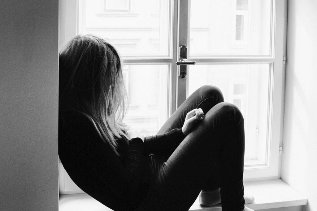 ΗΧΗΤΙΚΟ: Το δράμα ενός πατέρα που η δικαιοσύνη δεν του επιτρέπει να επανενωθεί με την 14χρονη κόρη του.