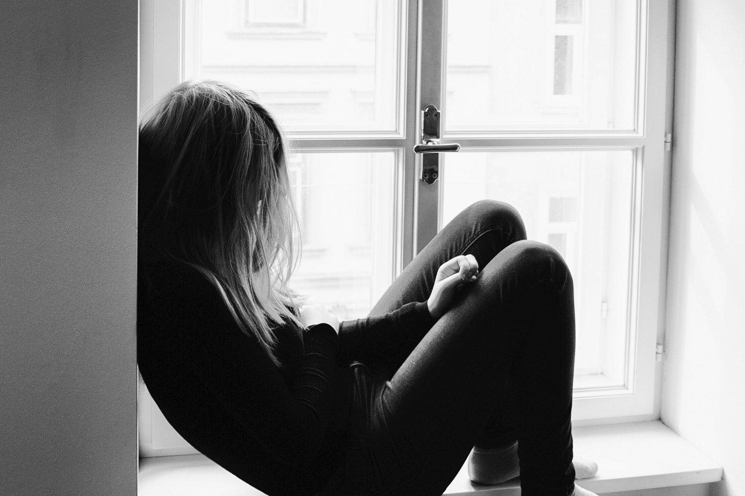 ΗΧΗΤΙΚΟ: Το δράμα ενός πατέρα που η δικαιοσύνη δεν του επιτρέπει να επανενωθεί με την 14χρονη κόρη του.