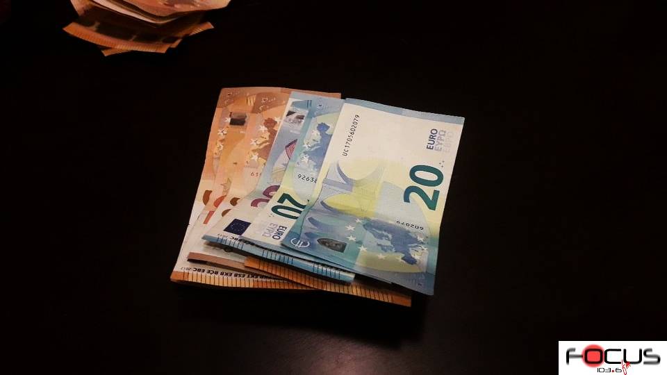 Συντάξεις Μαρτίου: Πότε θα γίνουν οι πληρωμές.