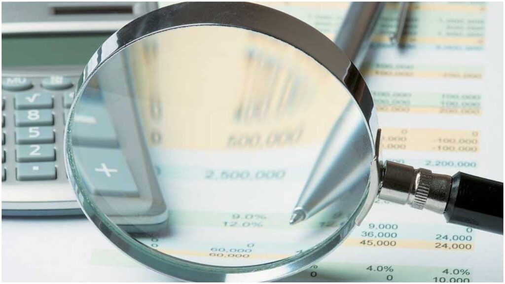 Πόθεν έσχες: Νέα παράταση για την υποβολή των δηλώσεων