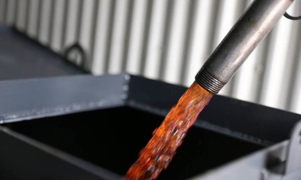 Επίδομα Θέρμανσης : Μέχρι την Τρίτη, 9 Φεβρουαρίου 2021, η διορία υποβολής ΙΒΑΝ στην ΑΑΔΕ