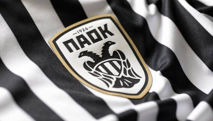 Με Τζόλη και Ζίβκοβιτς η αποστολή του ΠΑΟΚ για τον αγώνα με Αστέρα στην Τρίπολη