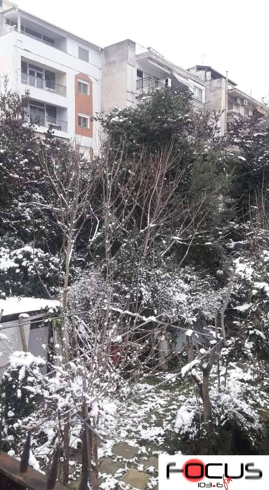 Καιρός:Τι προβλέπουν οι μετεωρολόγοι σήμερα Τρίτη