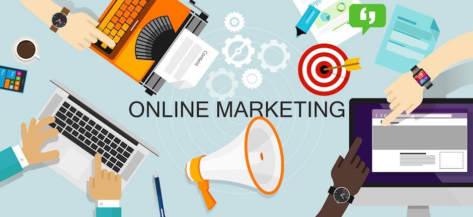 Έχετε eshop ή ιστοσελίδα και τα αποτελέσματα δεν είναι τα αναμενόμενα; Τότε… διαφήμιση Google