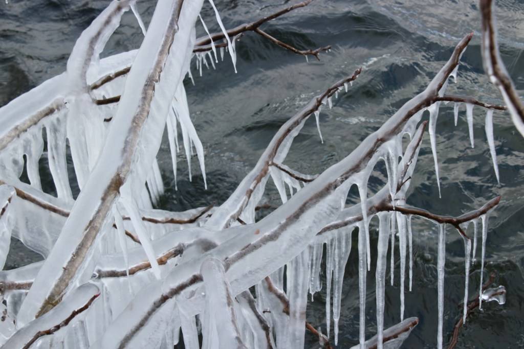 Καιρός: Άνοδος της θερμοκρασίας-Χιονοπτώσεις σε Θράκη και Βόρειο Αιγαίο