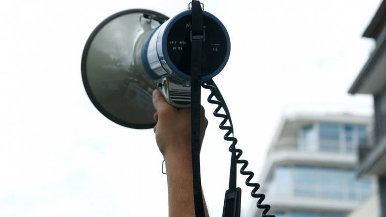 Θεσσαλονίκη: Πανεκπαιδευτικά συλλαλητήρια κατά του νομοσχεδίου Κεραμέως