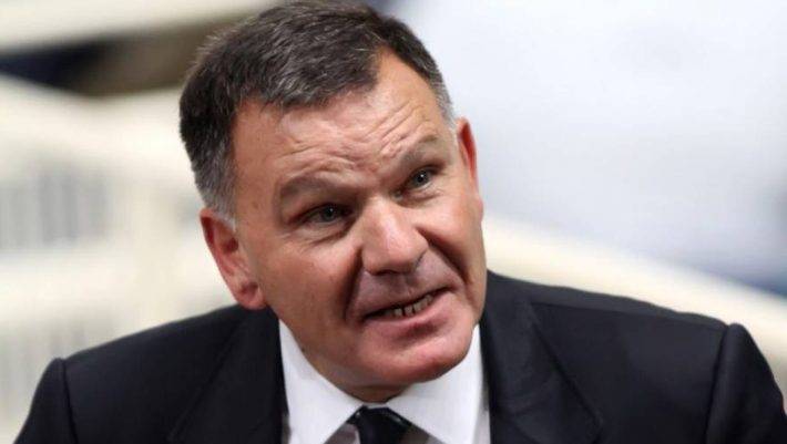 Κούγιας για υπόθεση Λιγνάδη: «Αναξιόπιστες προσωπικότητες τα θύματα, «επαγγελματίες» ομοφυλόφιλοι οι δήθεν μάρτυρες»