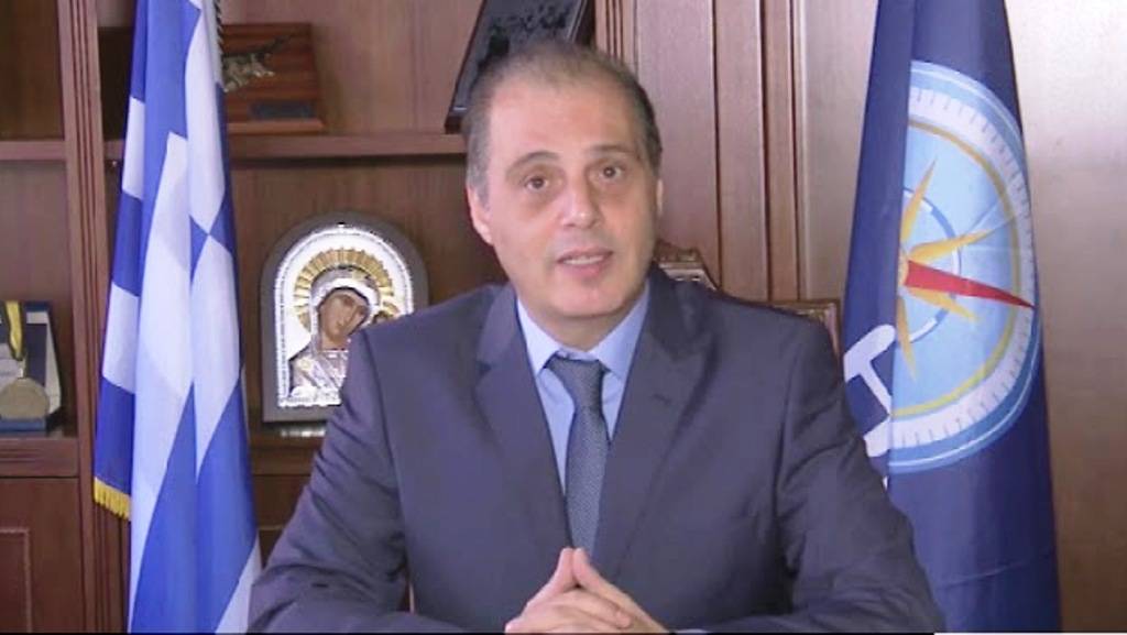 Κυριάκος Βελόπουλος: Η Νέα Δημοκρατία με τις ενέργειες της, «καίει» την εστίαση αλλά και ολόκληρη την οικονομία.