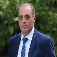 Επίσκεψη προέδρου Ελληνικής Λύσης στην ΕΑΒ Α.Ε.