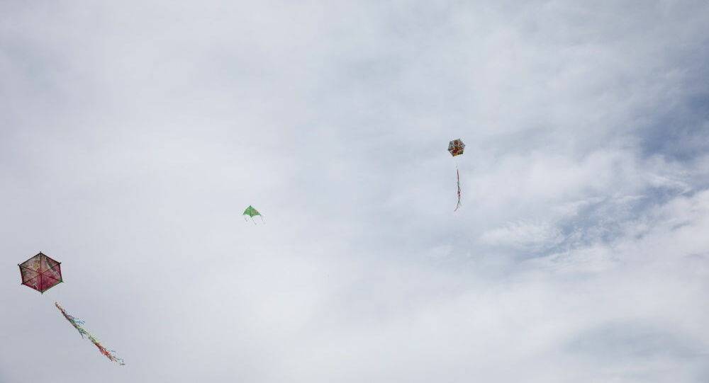 Σε συνθήκες lockdown, που πάει από παράταση σε παράταση η Καθαρά Δευτέρα