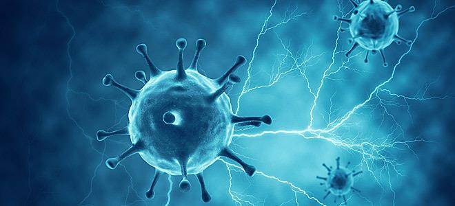 2.570 νέα κρούσματα κορωνοϊού – 229  στη Θεσσαλονίκη