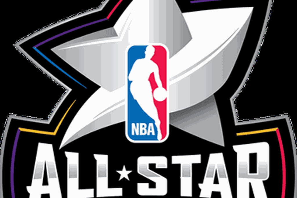 Το 70ο All Star Game του NBA που θα γίνει στην Ατλάντα, σε αριθμούς