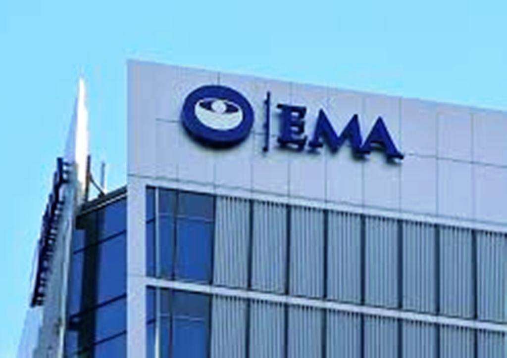 Ο EMA ενέκρινε το εμβόλιο της Johnson & Johnson