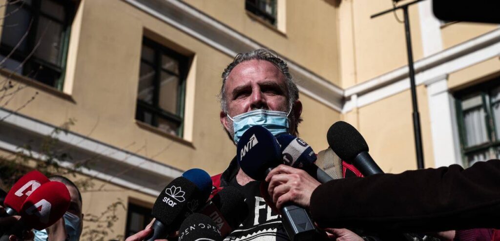 18 νέοι φάκελοι του ΣΕΗ στην Εισαγγελία, καταγγελίες για 3 κακουργήματα