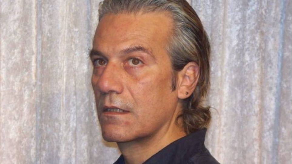 «Έφυγε» ο ηθοποιός Θεόφιλος Βανδώρος