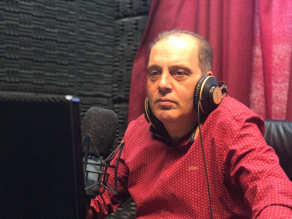 Κυριάκος Βελόπολοπουλος: «Ζήτησα ο ίδιος από τον Πρωθυπουργό από τον Δεκέμβριο να γίνει η παρέλαση. Αλλιώς δεν θα γινόταν»