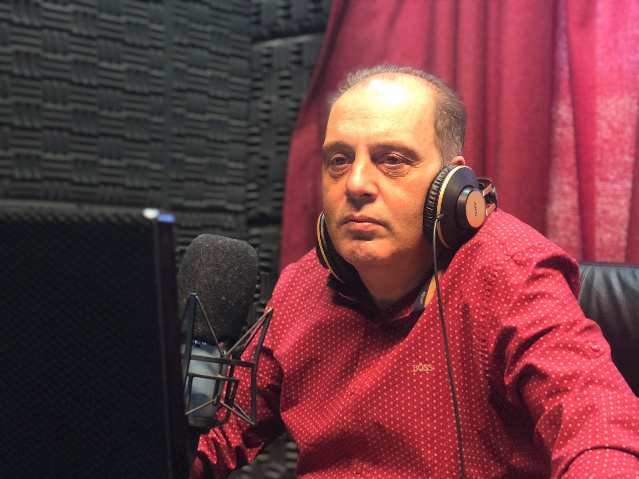 Κυριάκος Βελόπολοπουλος: «Ζήτησα ο ίδιος από τον Πρωθυπουργό από τον Δεκέμβριο να γίνει η παρέλαση. Αλλιώς δεν θα γινόταν»