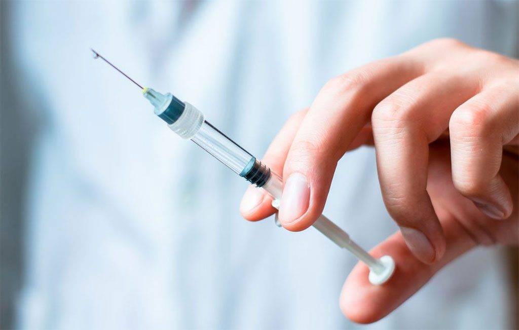 Υπάρχουν και άλλα περιστατικά παρενεργειών με AstraZeneca – Στον Focus FM ο δικηγόρος της 61χρονης που έσβησε μετά τον εμβολιασμό