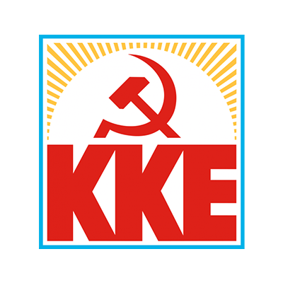 ΚΚΕ-ΑΝΑΚΟΙΝΩΣΗ ΤΟΥ ΓΡΑΦΕΙΟΥ ΤΥΠΟΥ ΓΙΑ ΤΗ ΣΥΝΑΝΤΗΣΗ ΤΟΥ Ν. ΔΕΝΔΙΑ ΜΕ ΤΟΝ Τ. ΕΡΝΤΟΓΑΝ ΚΑΙ ΤΟΝ Μ. ΤΣΑΒΟΥΣΟΓΛΟΥ