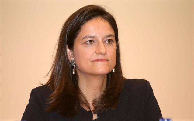 Δεν ανοίγουν πριν από το Πάσχα γυμνάσια και δημοτικά