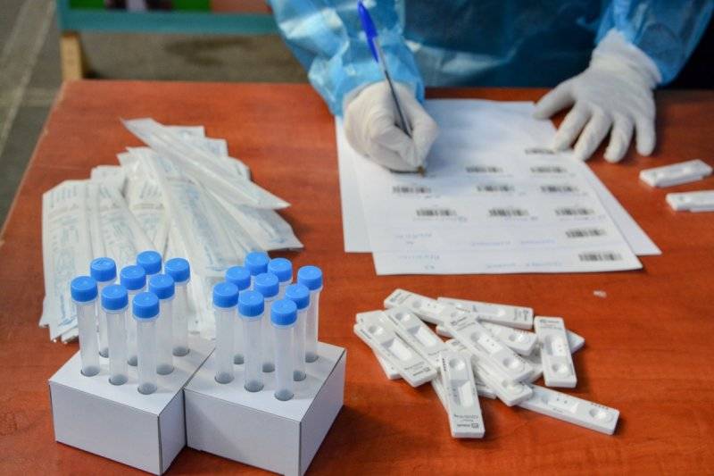 Θεσσαλονίκη: Κλειστό το δημαρχείο Ωραιοκάστρου σήμερα λόγω κρούσματος