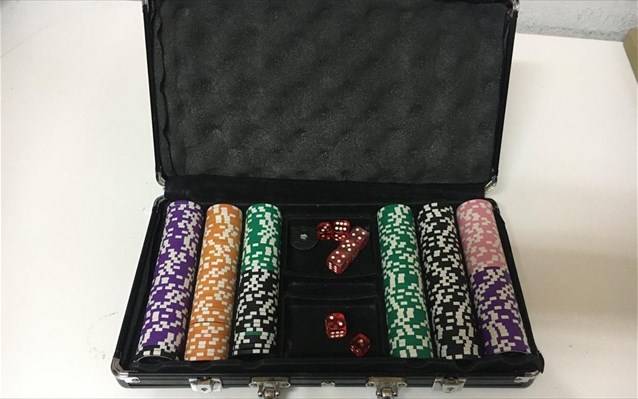 Φυλακές Κορυδαλλού: Έκτακτη έρευνα σε 120 κελιά – Αυτοσχέδιο αλκοόλ μεταξύ των ευρημάτων (ΦΩΤΟ)