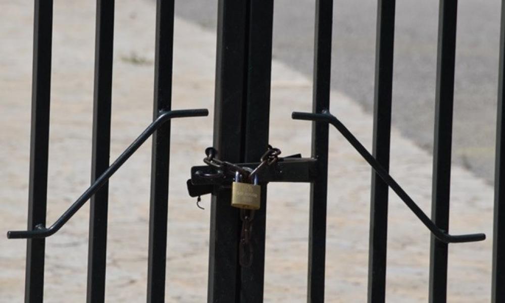 Καταλήψεις σε Λύκεια της χώρας – Οι μαθητές λένε «όχι» σε υποχρεωτικά τεστ