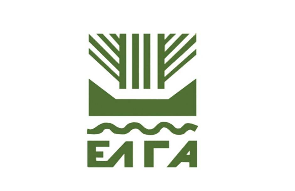 Ανεστάλη η λειτουργία του υποκαταστήματος ΕΛΓΑ στη Θεσσαλονίκη