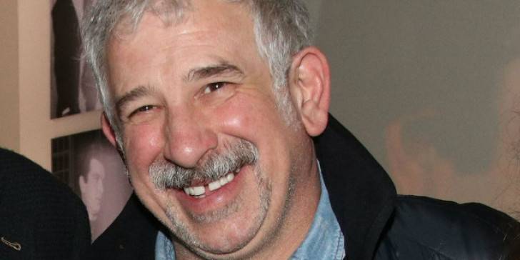 Στον εισαγγελέα ο Π. Φιλιππίδης μετά τις καταγγελίες για έναν βιασμό και δύο απόπειρες