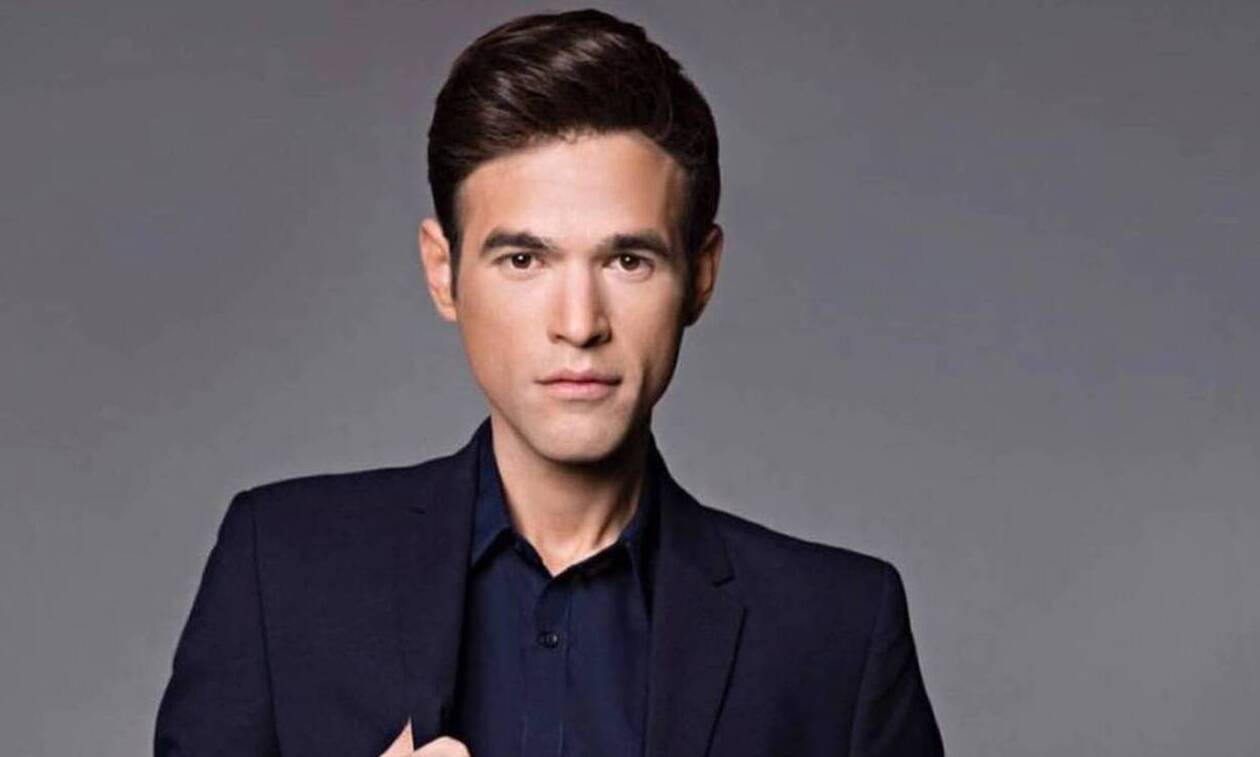 Καταιγιστικές οι εξελίξεις στην υπόθεση Φουρθιώτη