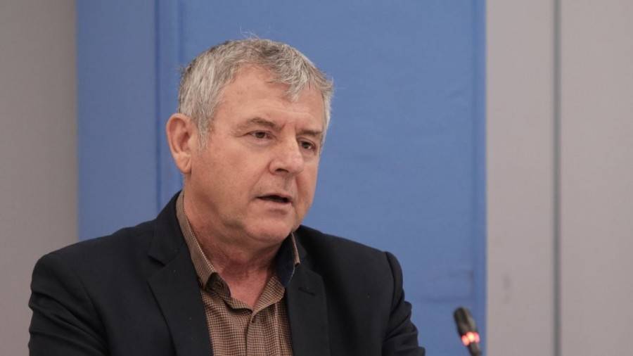 ΗΧΗΤΙΚΟ – Εισαγγελική έρευνα για τους νεκρούς στο Δρομοκαΐτειο – Νεκρή 76χρονη που είχε εμβολιαστεί