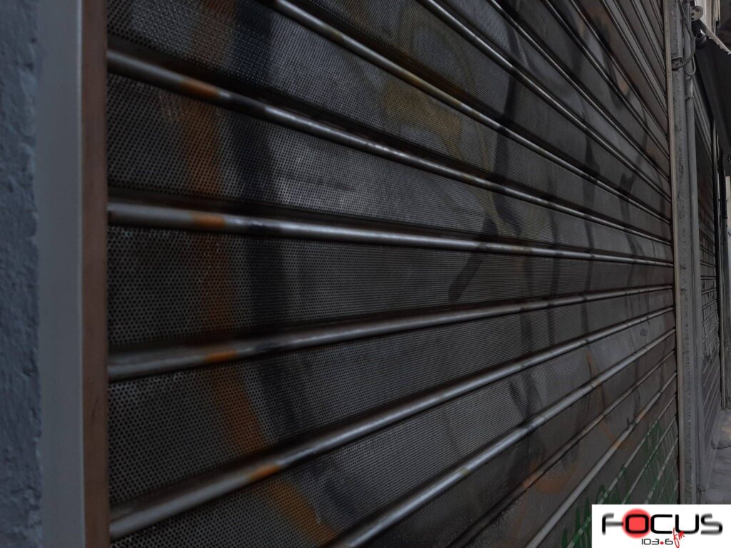 Από τις 7 έως τις 23 Απριλίου η υποβολή υπεύθυνων δηλώσεων για τις ειδικές κατηγορίες εργαζομένων