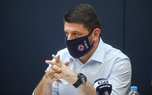 Ανατροπή: Δεν καταργούνται τα sms – Με το “6” στην εστίαση;