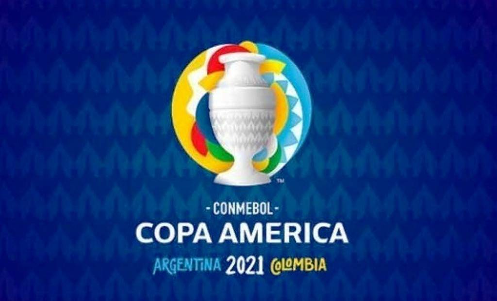 Στον αέρα το Copa America, δεν θα γίνει στην Αργεντινή