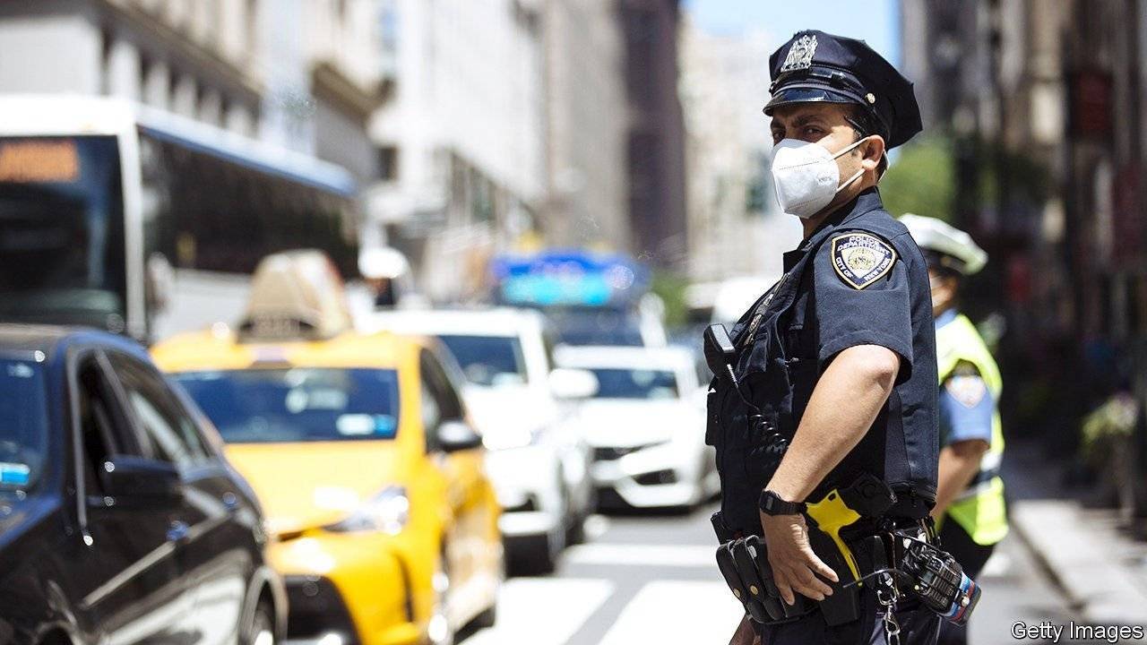 Αιματηρό περιστατικό στην Καλιφόρνια