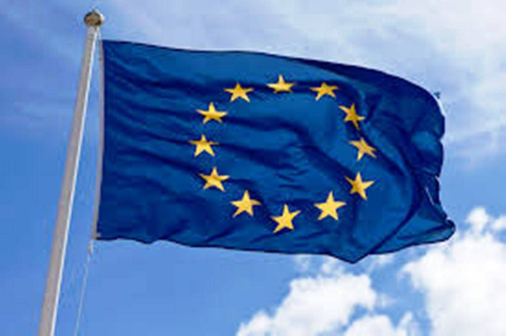 Κοινή επιστολή ηγετών της ΕΕ για την Ημέρα της Ευρώπης