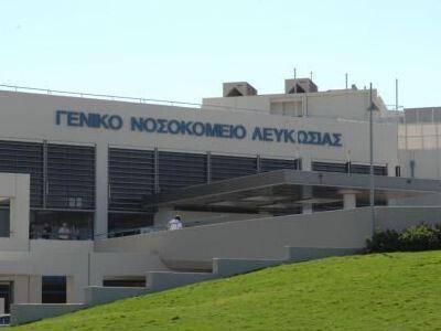 Κύπρος: Νεκρή 39χρονη από θρόμβωση μετά τον εμβολιασμό της