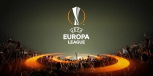 Europa League: Αυτοί είναι οι 4 πιθανοί αντίπαλοι του ΠΑΟΚ