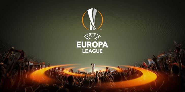 Ξεκινάει το νέο Europa League στις 5/8