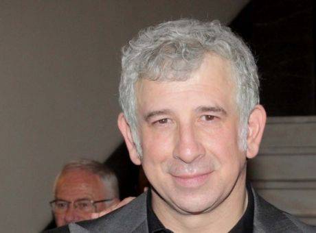 Φιλιππίδης: Ποινική δίωξη για έναν βιασμό και δύο απόπειρες